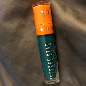 Jeffree Star "Huntington Beach" liquid lipstick